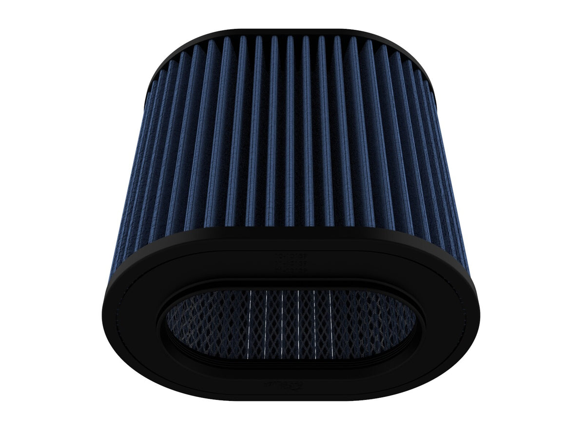 aFe Power 10-10139 Engine Air Filter