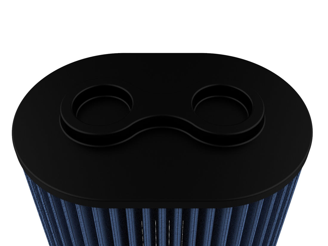 aFe Power 10-10139 Engine Air Filter