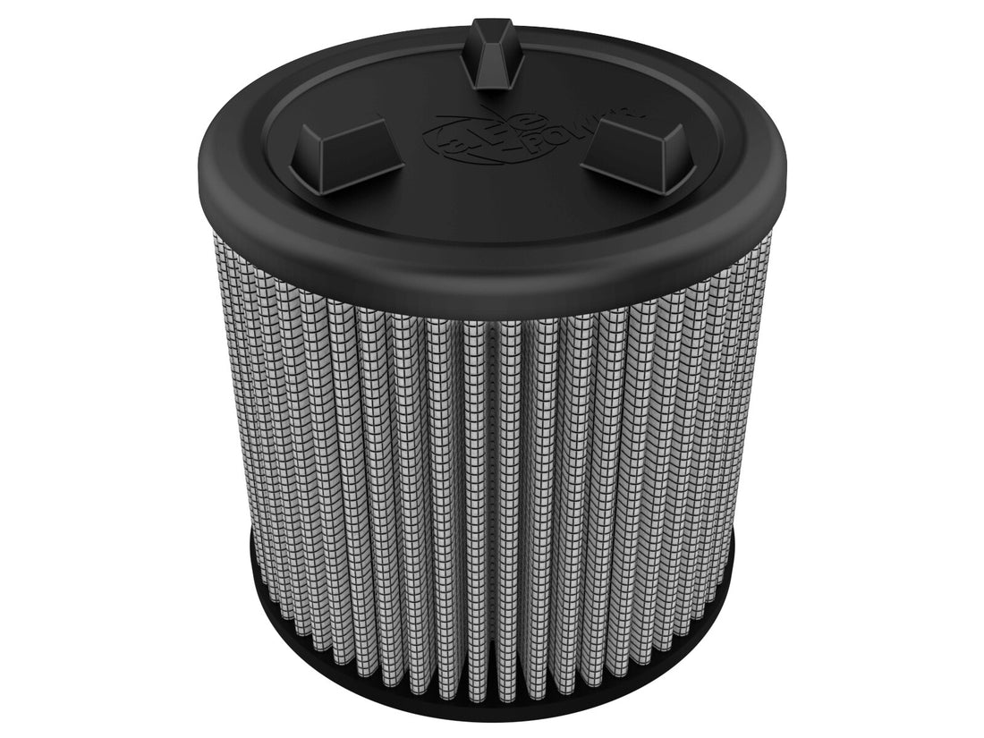 aFe Power 10-10401D Engine Air Filter
