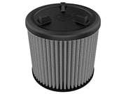 aFe Power 10-10401D Engine Air Filter