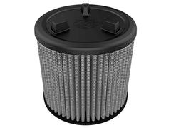 aFe Power 10-10401D Magnum Flow OE Replacement Air Filter w/ Pro Dry S Media Ford Bronco 21-26 L4-2.3L (t)/V6-2.7L (tt)