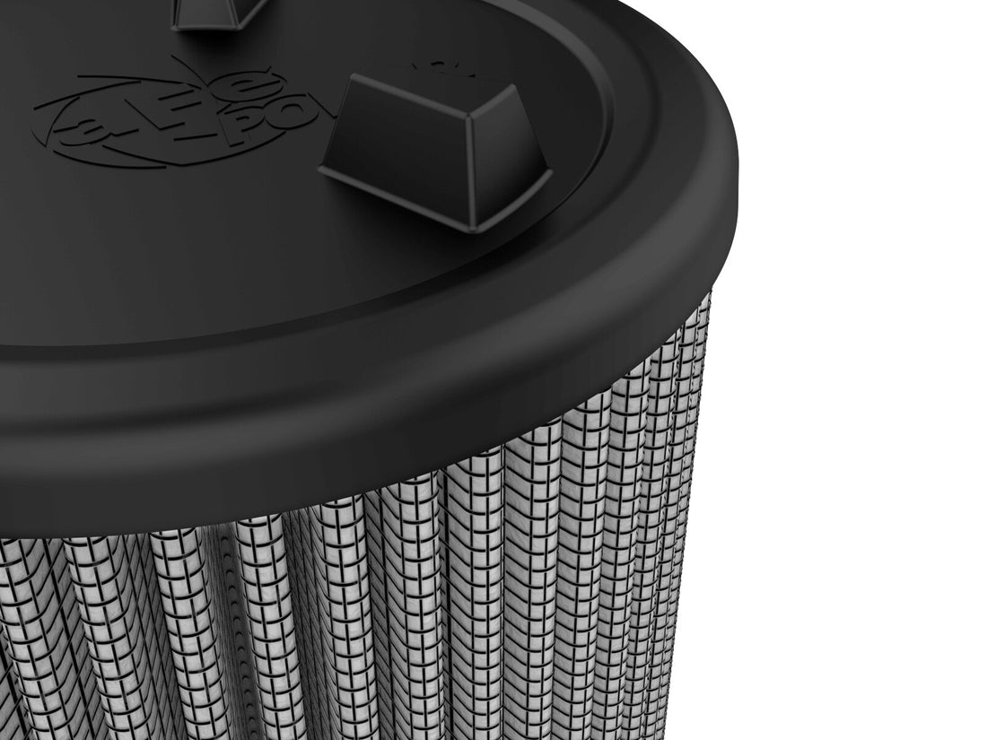 aFe Power 10-10401D Engine Air Filter