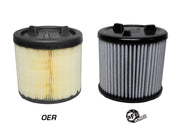 aFe Power 10-10401D Engine Air Filter
