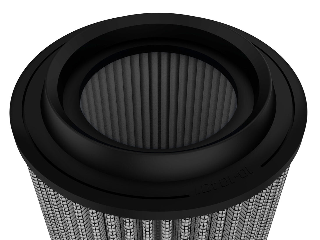 aFe Power 10-10401D Engine Air Filter