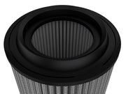 aFe Power 10-10401D Engine Air Filter