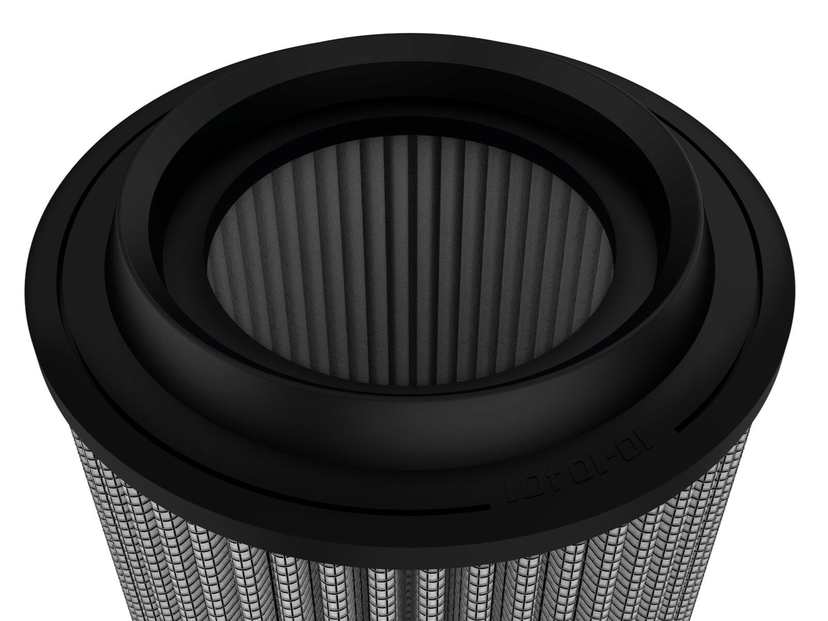 aFe Power 10-10401D Engine Air Filter