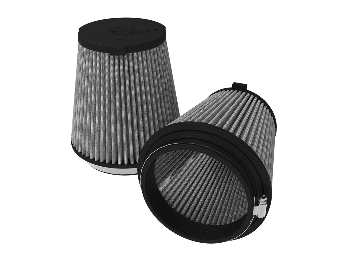 aFe Power 10-10407DM Engine Air Filter