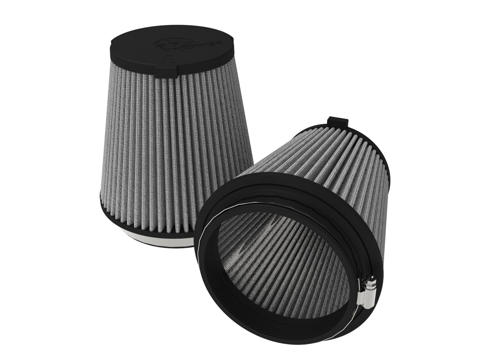 aFe Power 10-10407DM Engine Air Filter