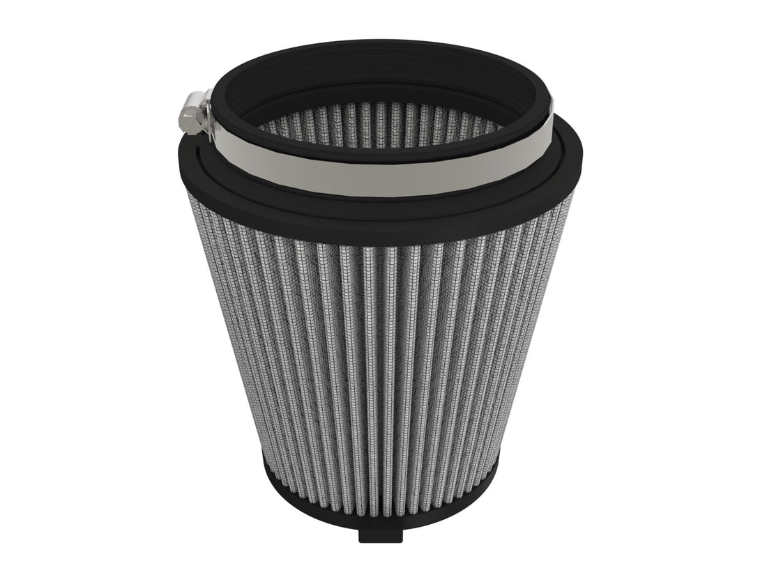 aFe Power 10-10407DM Engine Air Filter
