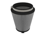 aFe Power 10-10407DM Engine Air Filter