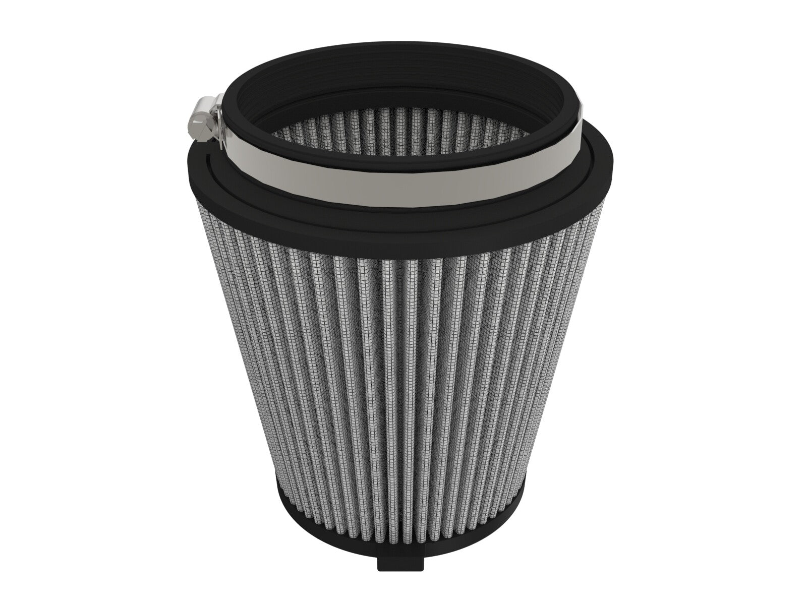aFe Power 10-10407DM Engine Air Filter