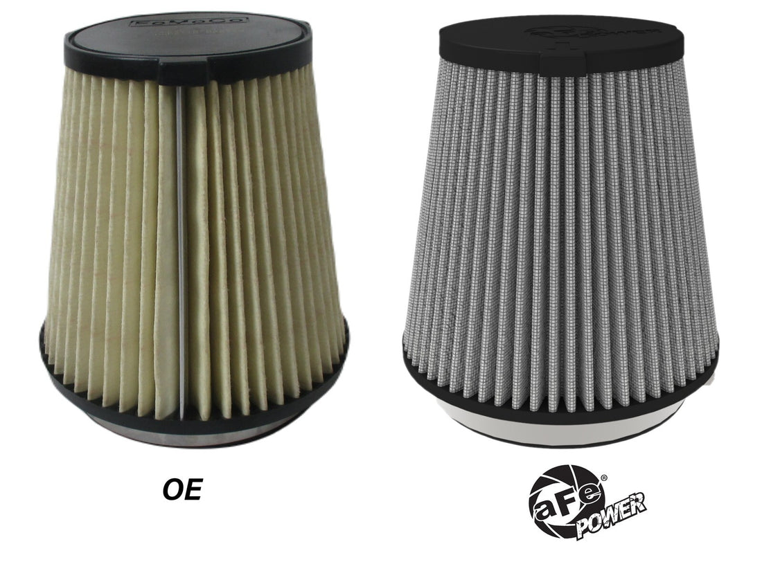 aFe Power 10-10407DM Engine Air Filter