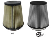 aFe Power 10-10407DM Engine Air Filter