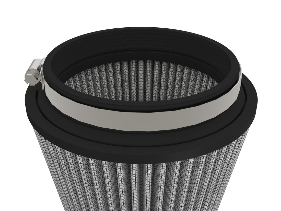 aFe Power 10-10407DM Engine Air Filter