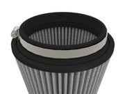 aFe Power 10-10407DM Engine Air Filter