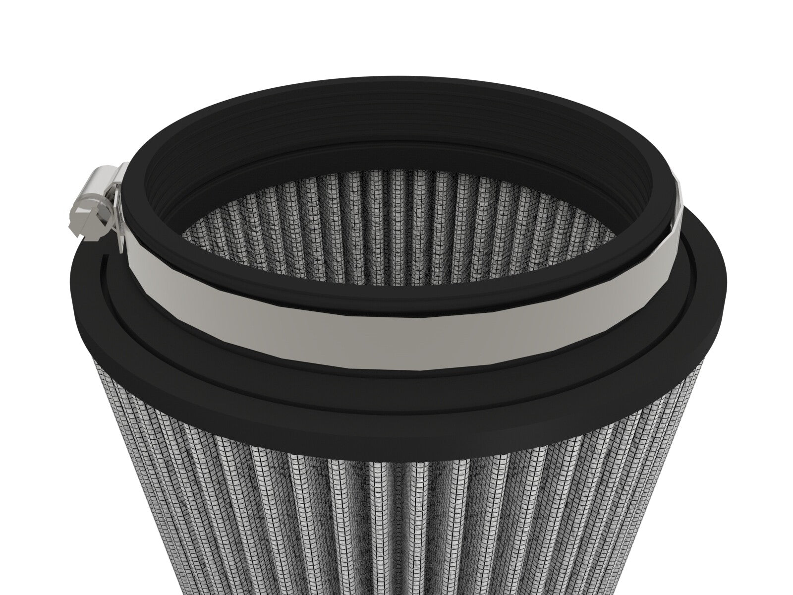 aFe Power 10-10407DM Engine Air Filter