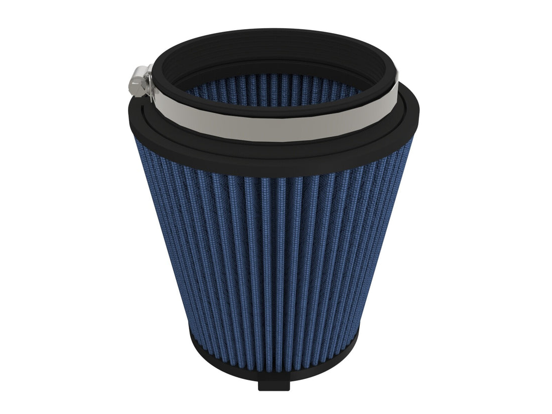 aFe Power 10-10407RM Engine Air Filter
