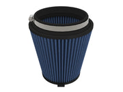 aFe Power 10-10407RM Engine Air Filter