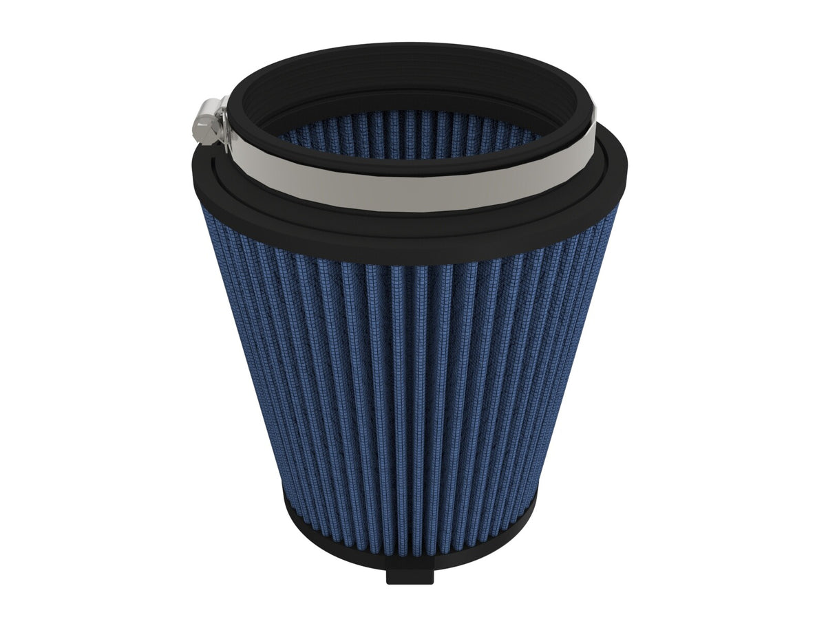 aFe Power 10-10407RM Engine Air Filter