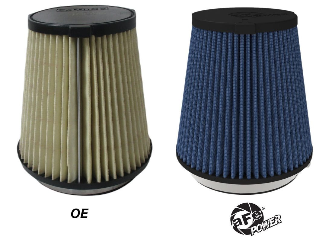 aFe Power 10-10407RM Engine Air Filter
