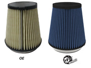 aFe Power 10-10407RM Engine Air Filter