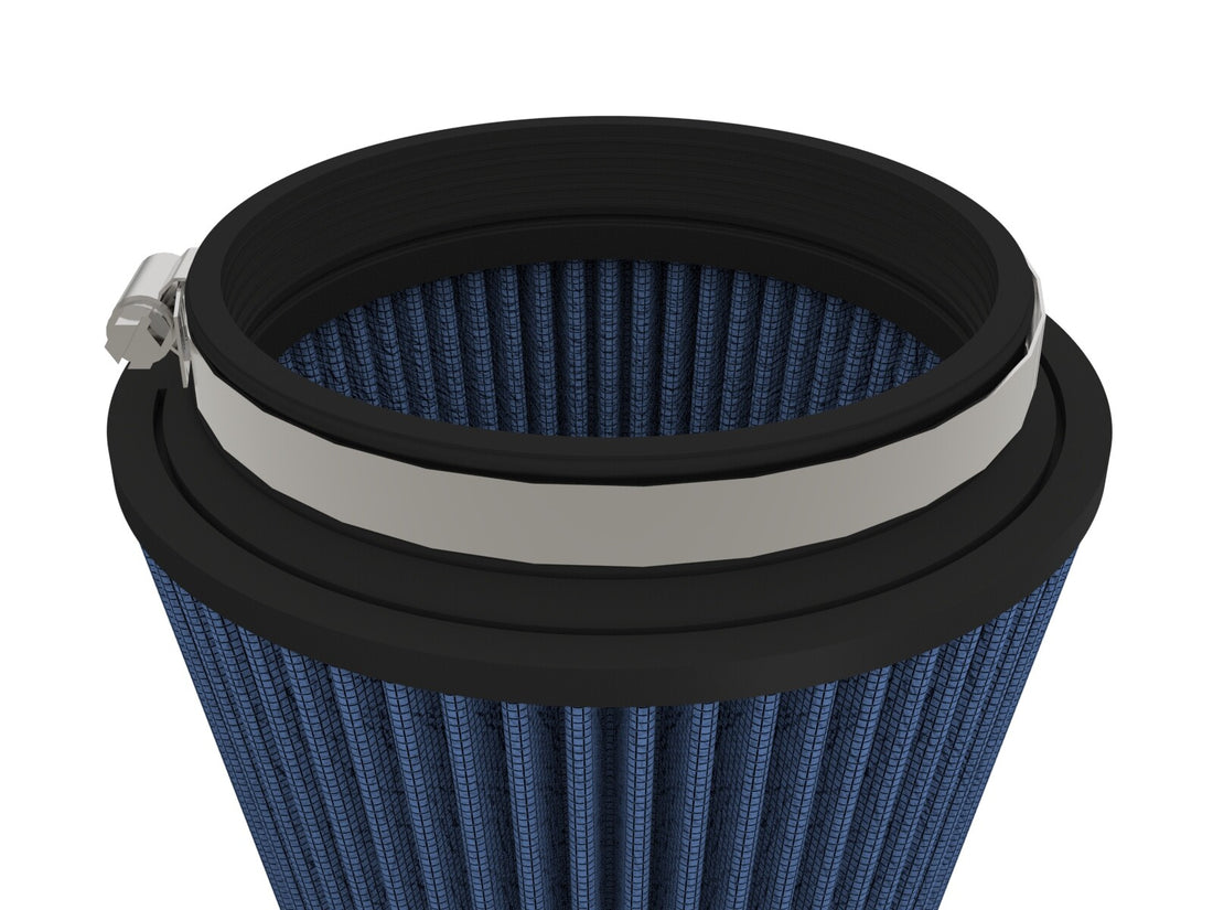 aFe Power 10-10407RM Engine Air Filter