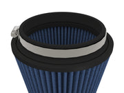 aFe Power 10-10407RM Engine Air Filter