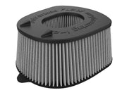 aFe Power 10-10409D Engine Air Filter