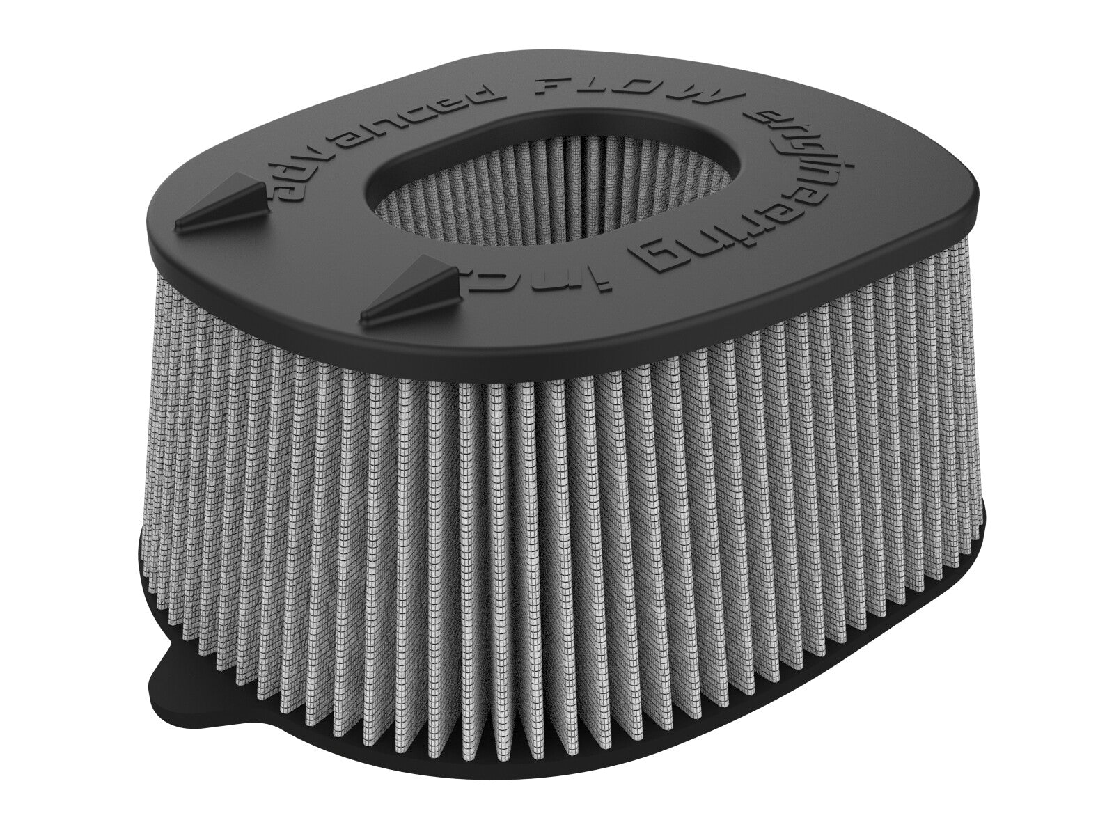 aFe Power 10-10409D Engine Air Filter