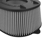 aFe Power 10-10409D Engine Air Filter