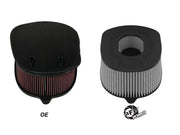 aFe Power 10-10409D Engine Air Filter