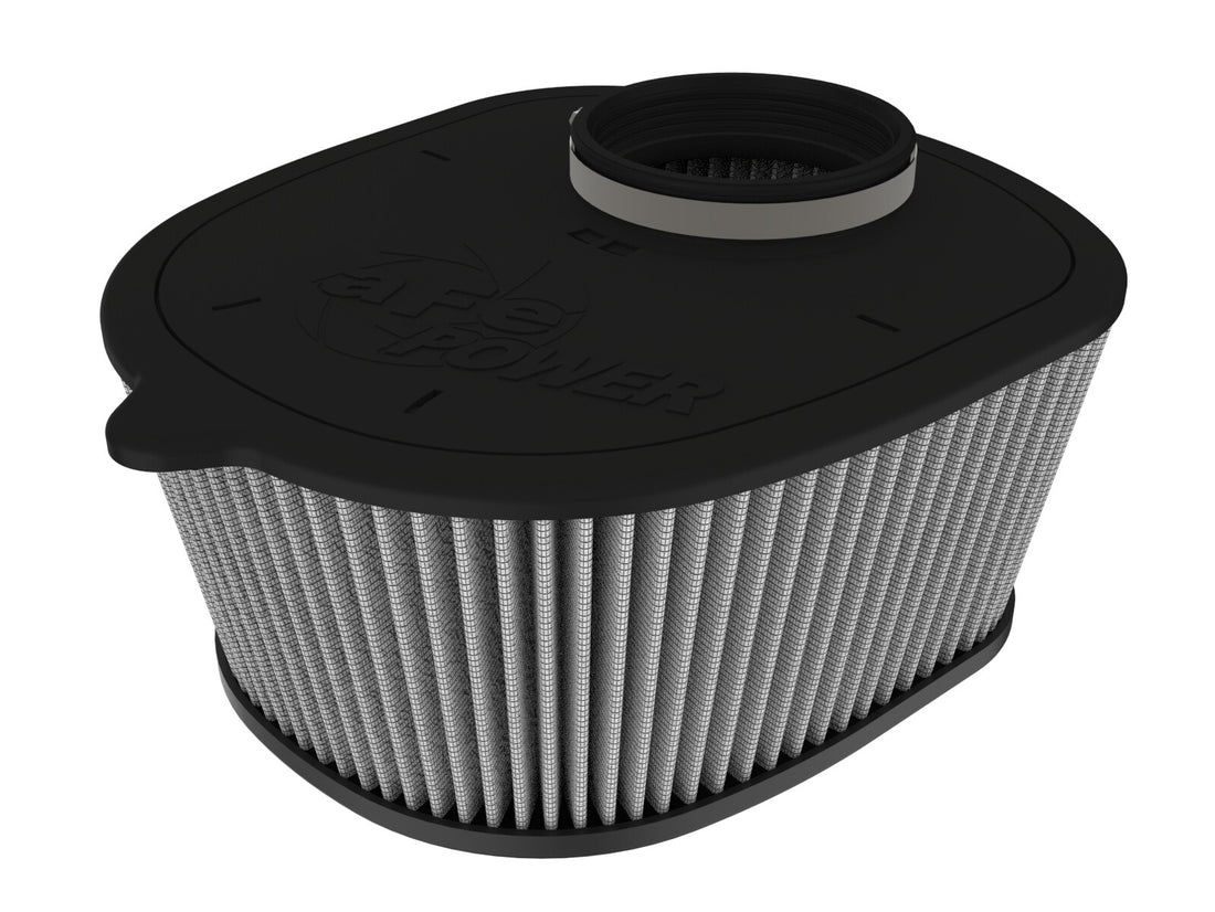 aFe Power 10-10409D Engine Air Filter