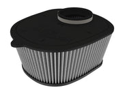 aFe Power 10-10409D Engine Air Filter