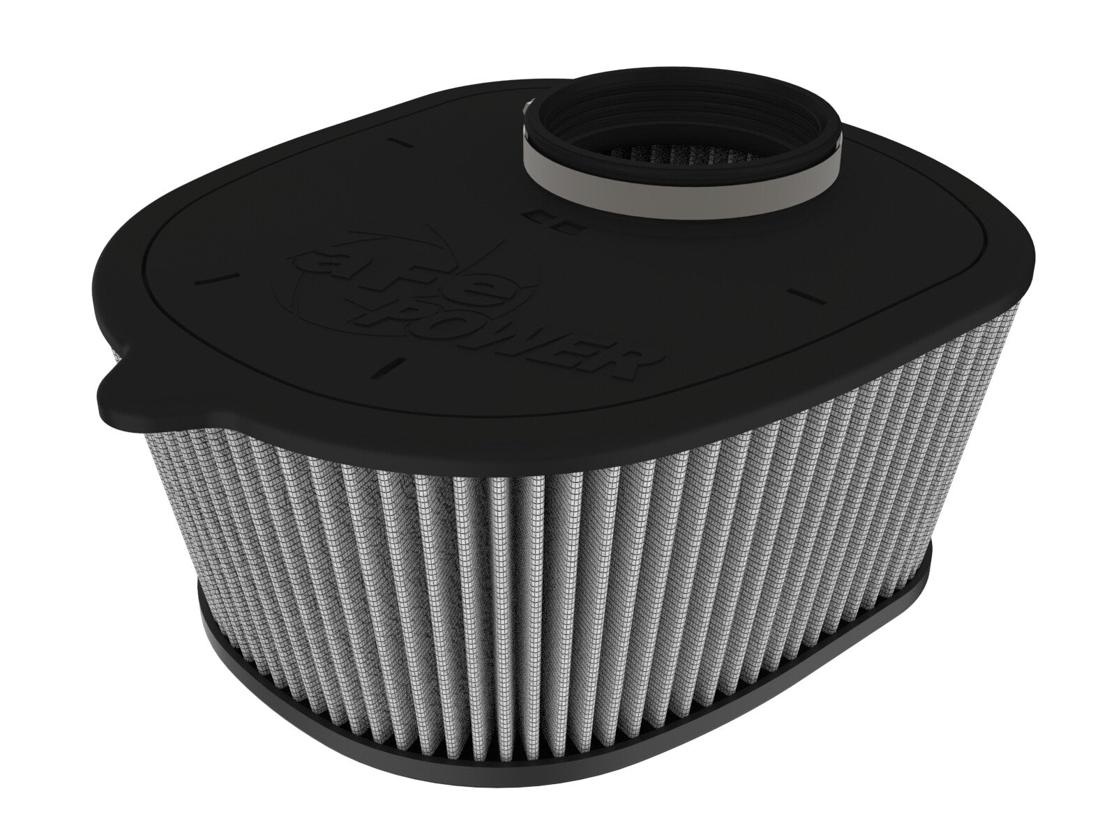 aFe Power 10-10409D Engine Air Filter