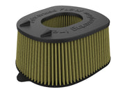 aFe Power 10-10409G Engine Air Filter