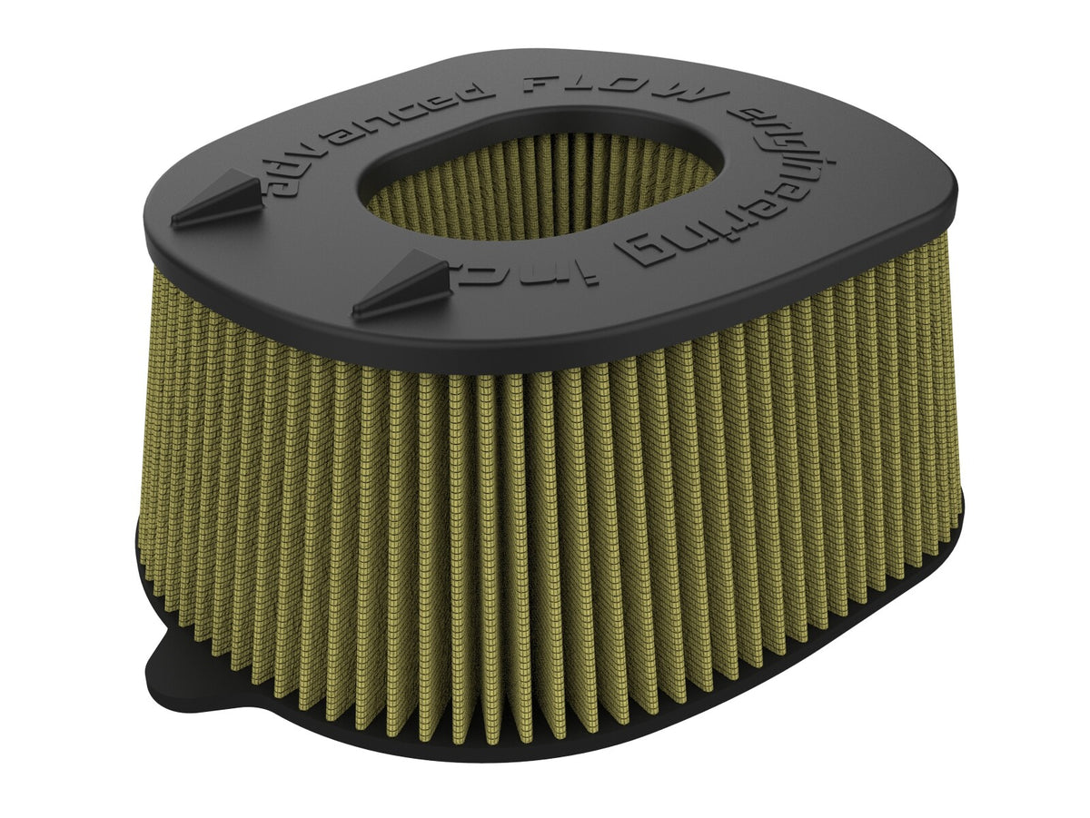 aFe Power 10-10409G Engine Air Filter