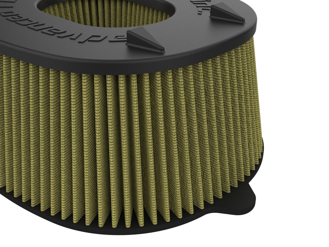 aFe Power 10-10409G Engine Air Filter