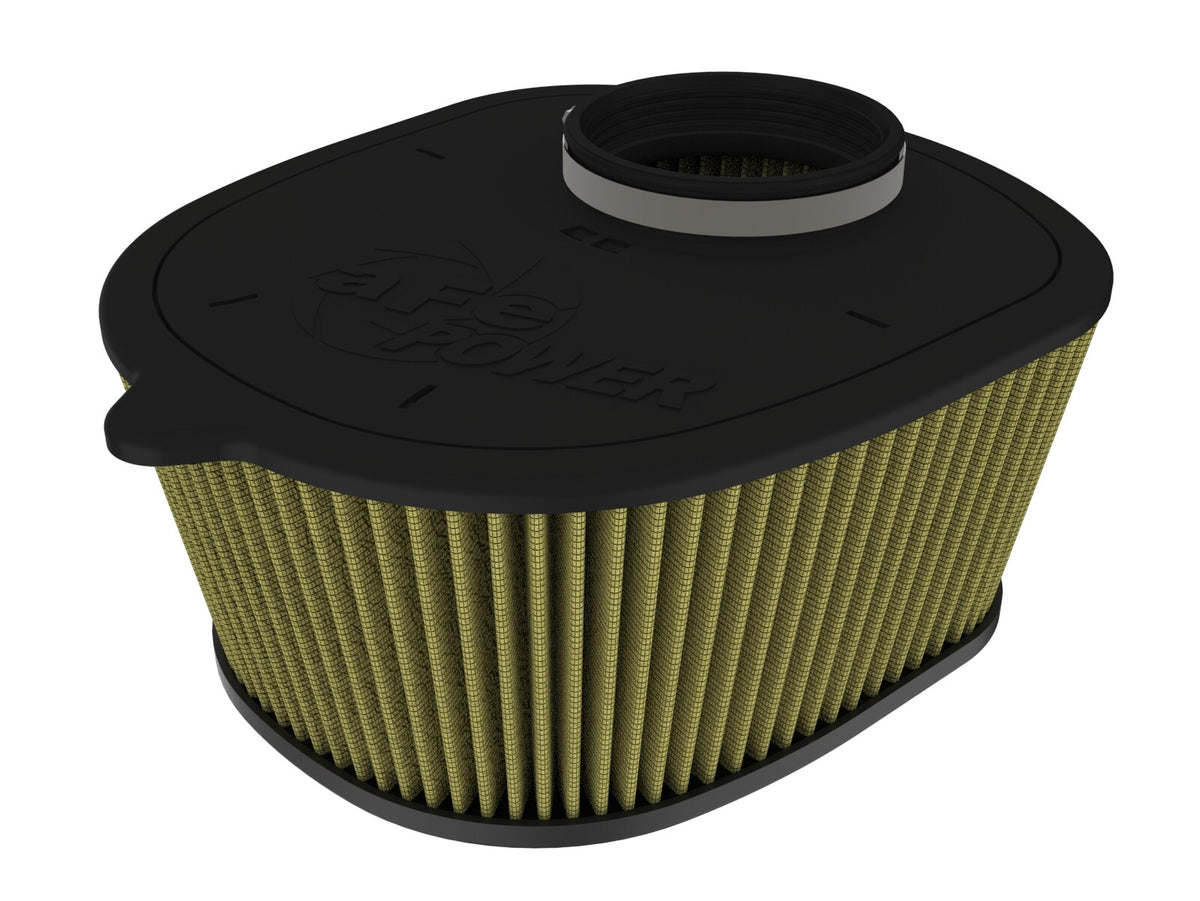 aFe Power 10-10409G Engine Air Filter