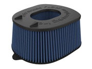 aFe Power 10-10409R Engine Air Filter
