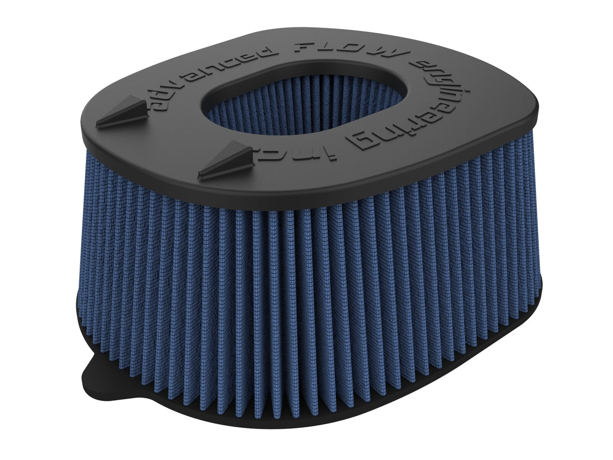 aFe Power 10-10409R Engine Air Filter