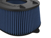 aFe Power 10-10409R Engine Air Filter