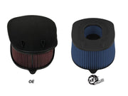 aFe Power 10-10409R Engine Air Filter