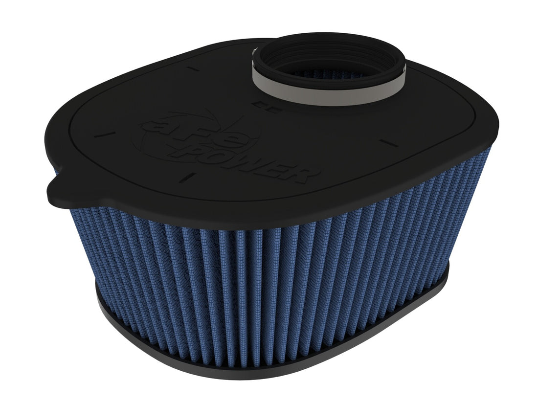 aFe Power 10-10409R Engine Air Filter