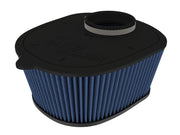 aFe Power 10-10409R Engine Air Filter