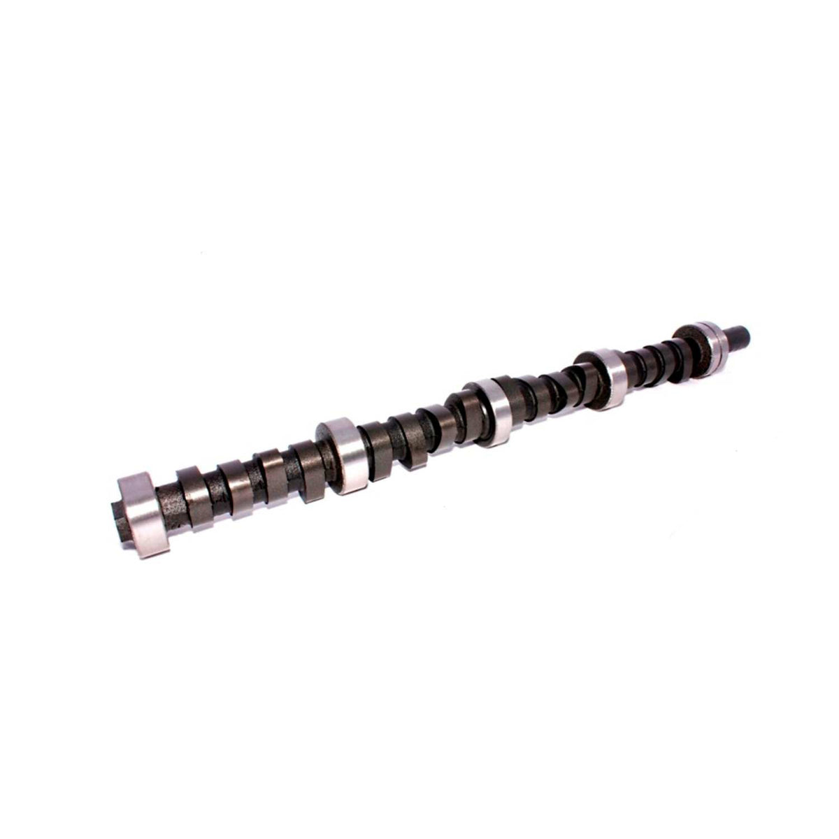 COMP Cams 10-215-5 1984-1991 Jeep Grand Wagoneer Engine Camshaft