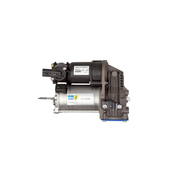 Bilstein 10-255605 - Air Suspension Compressor Mercedes-Benz S350 2013-2012 B1 OE Replacement (Air) Bilstein 3