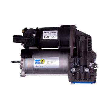 Bilstein 10-255612 - Air Suspension Compressor Mercedes-Benz GL320 2009-2007 With or Without Electronic Suspension B1 OE Replacement (Air) Bilstein 3