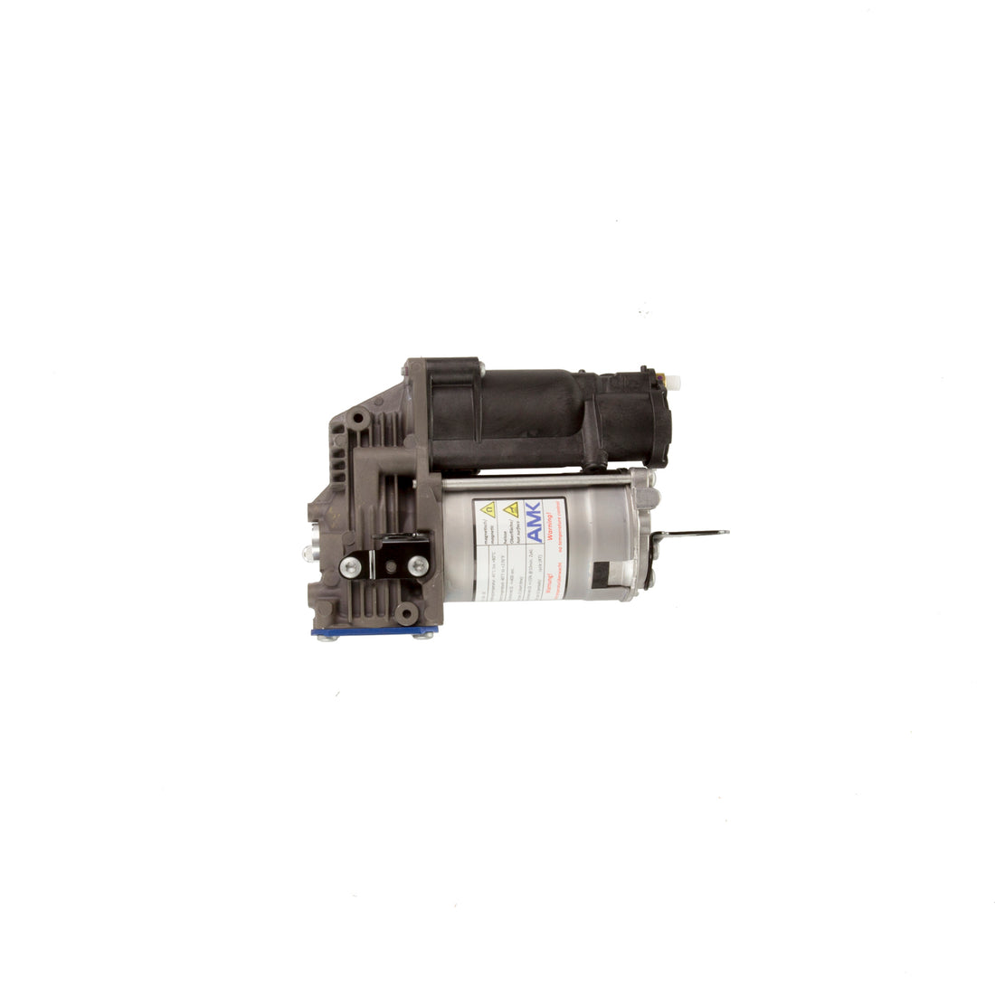 Bilstein 10-255636 - Air Suspension Compressor Mercedes-Benz R350 2006, R500 2006 B1 OE Replacement (Air) Bilstein 2