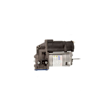 Bilstein 10-255636 - Air Suspension Compressor Mercedes-Benz R350 2006, R500 2006 B1 OE Replacement (Air) Bilstein 2