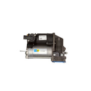 Bilstein 10-255643 - Air Suspension Compressor Mercedes-Benz R63 AMG 2007, R320 2009-2007, R350 2012-2007, R500 2007-2006 B1 OE Replacement (Air) Bilstein 3